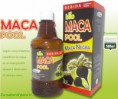 /album/fotogaleria-inicio/maca-pool-jpg/